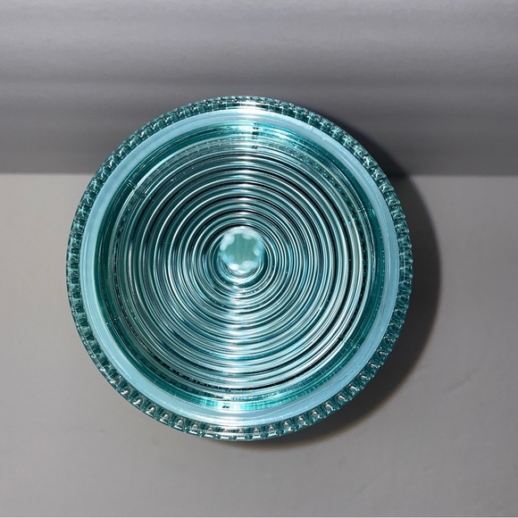 NWT Starbucks 2022 Mermaid Cold Cup - Picture 6 of 6